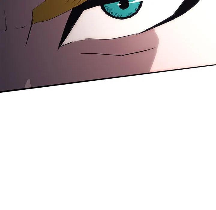 3721