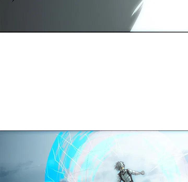 16197