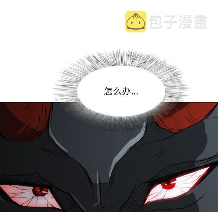 17251