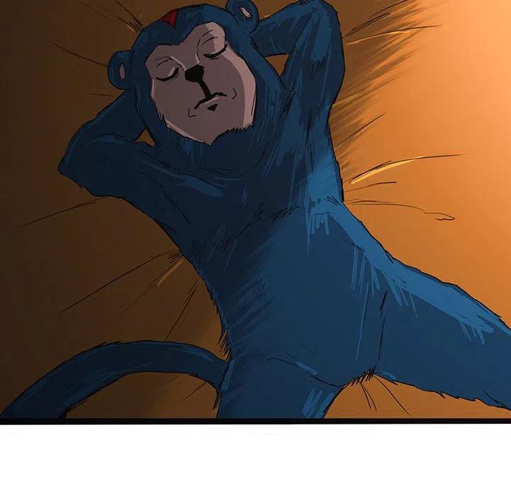 5211