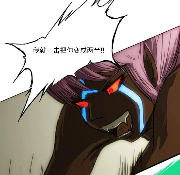 1229