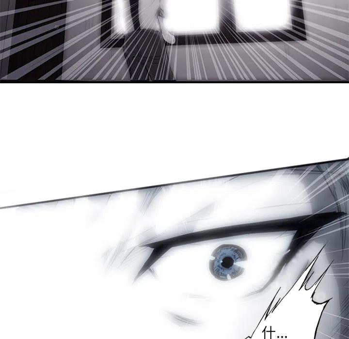 1149