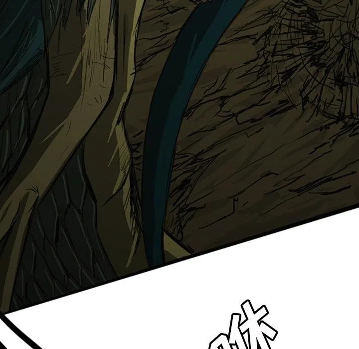 135
