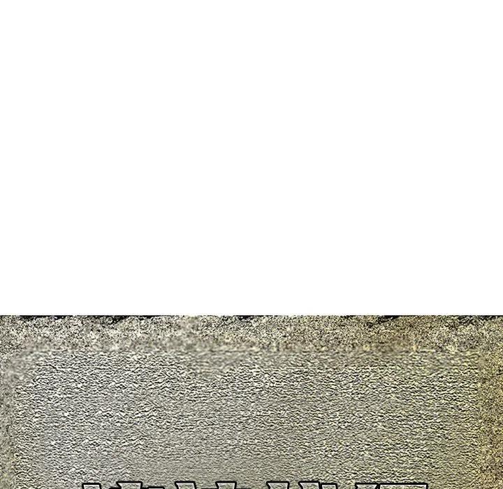 4742