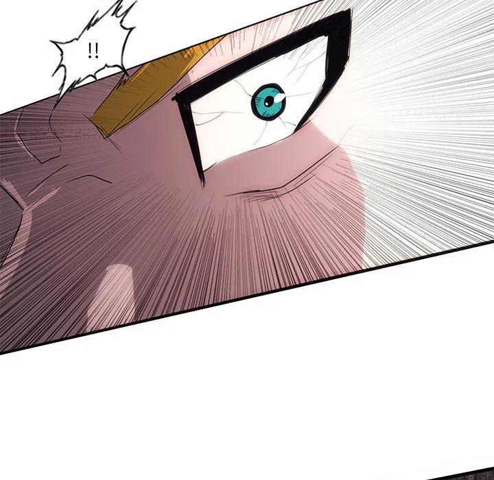 4781
