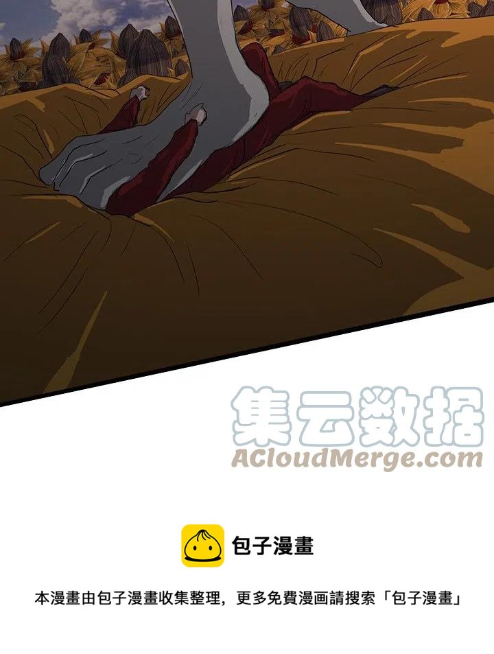 55140