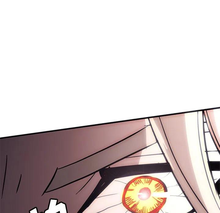 26101