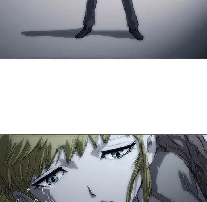 318