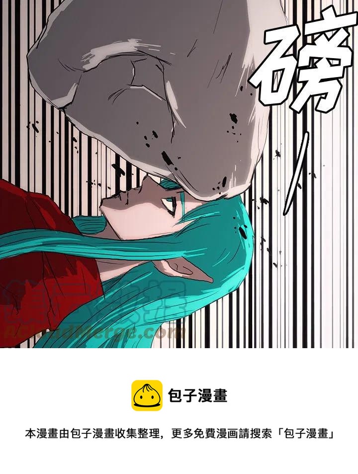 57104