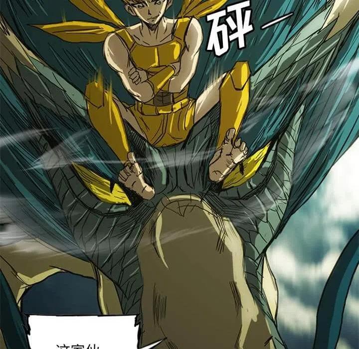 14111
