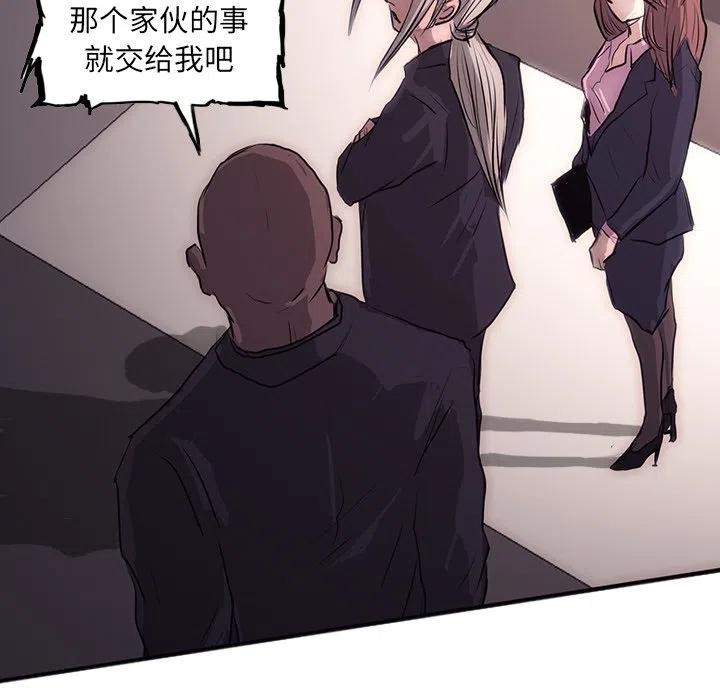 29111