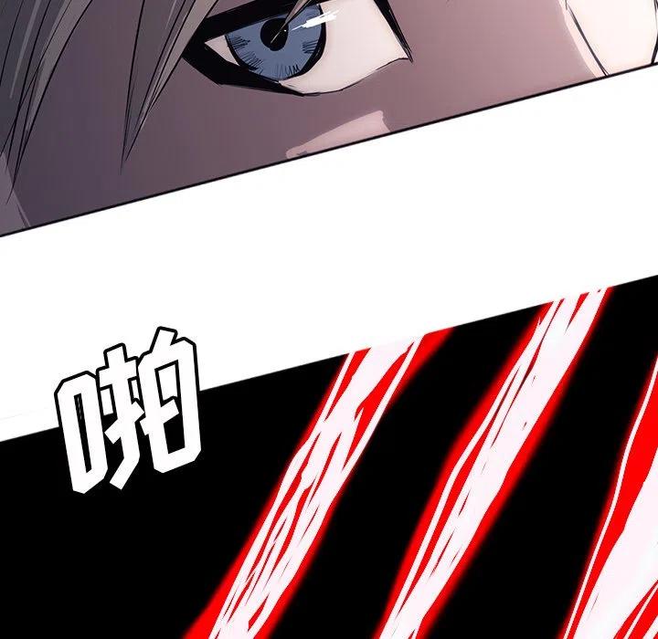 27126