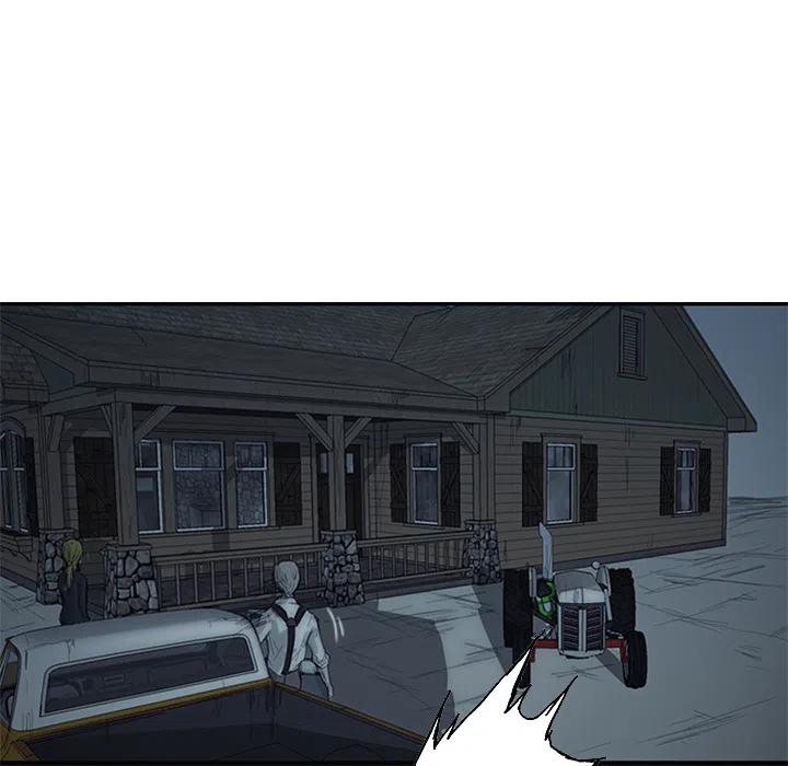 182