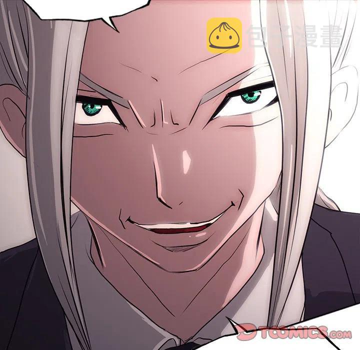 29109