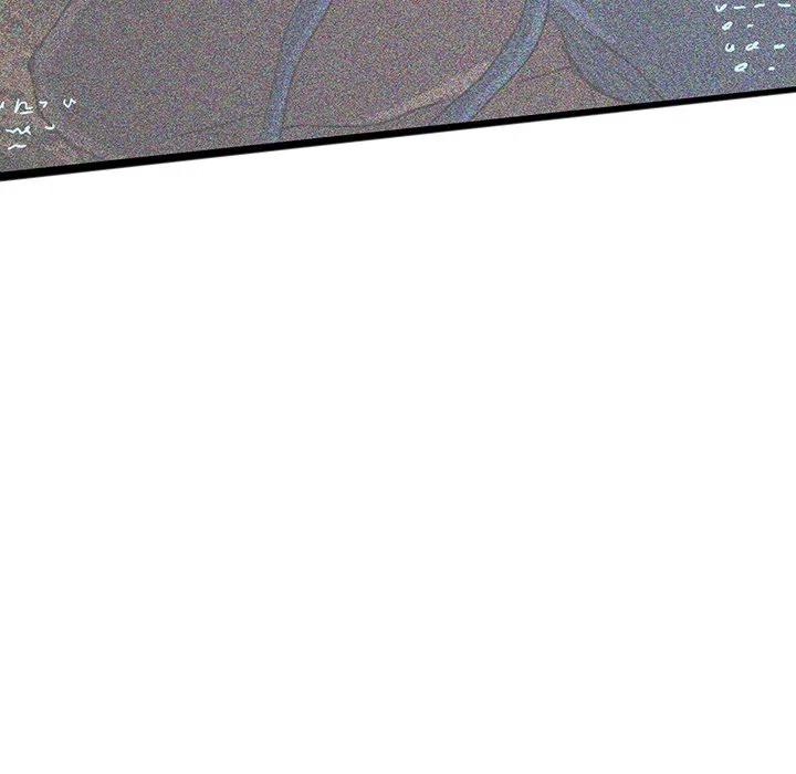 4433