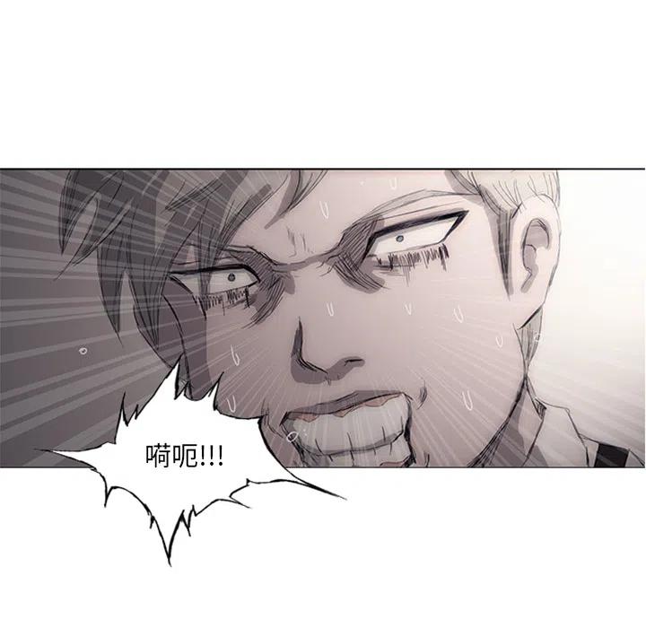 163
