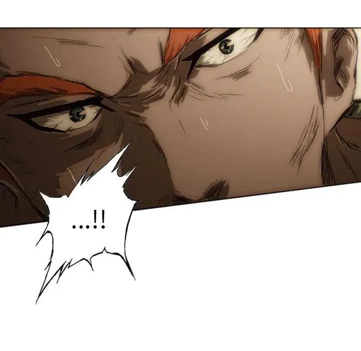 411
