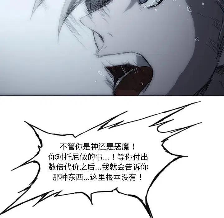 325