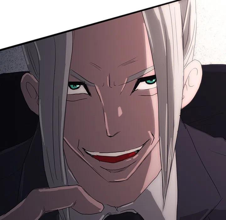 4431