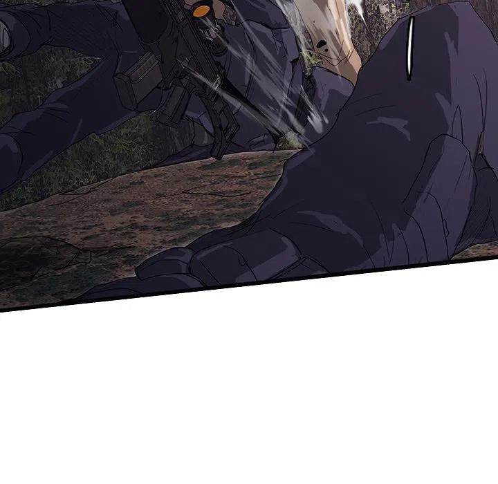 49101