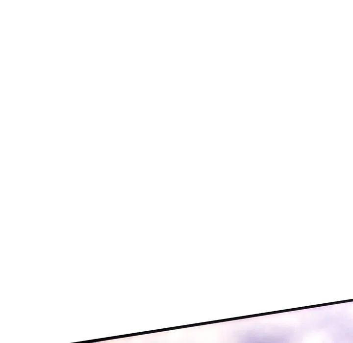 6327