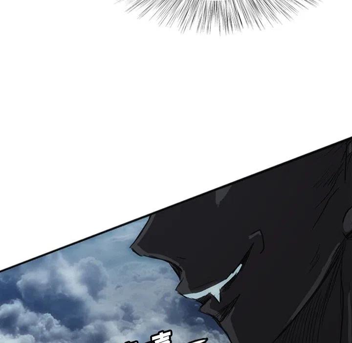 17258