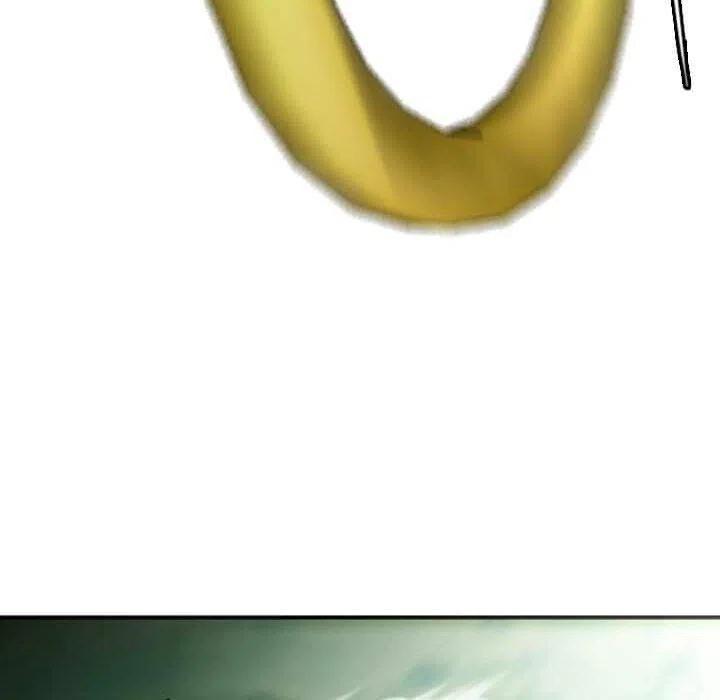 1258