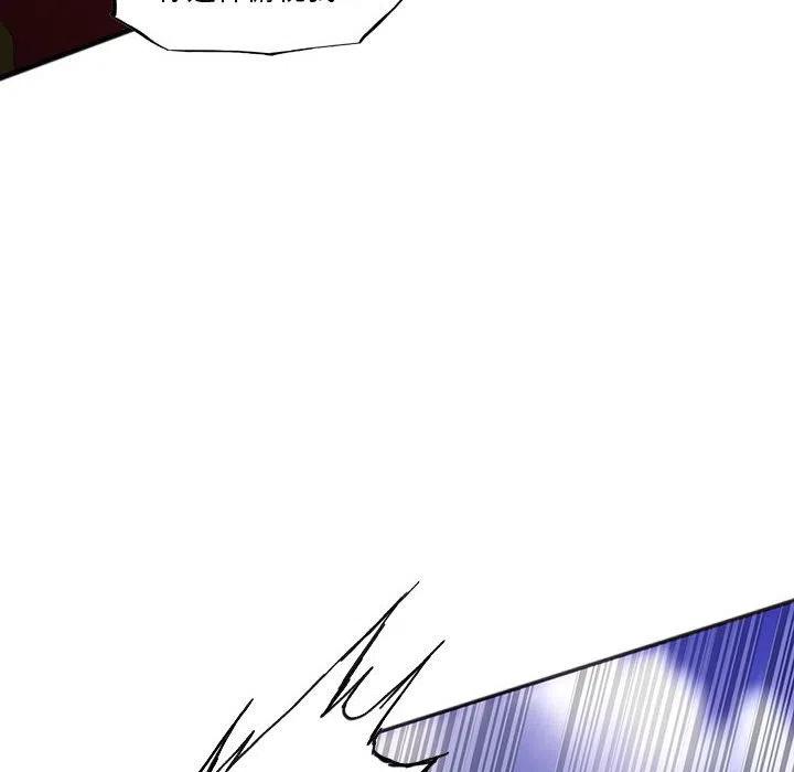 345