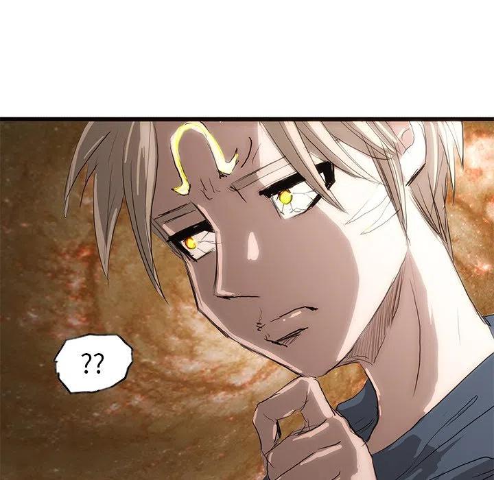 4827
