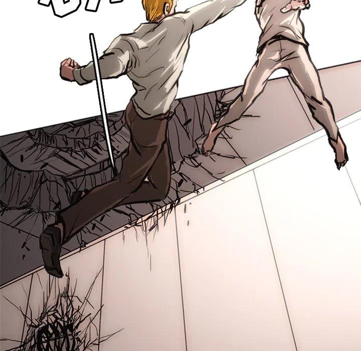 245