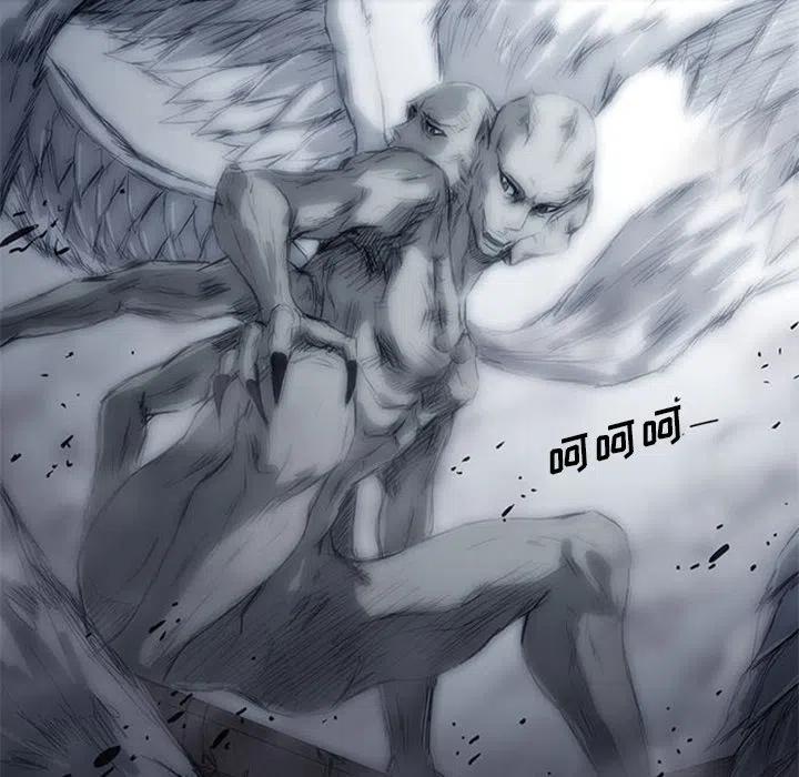 279