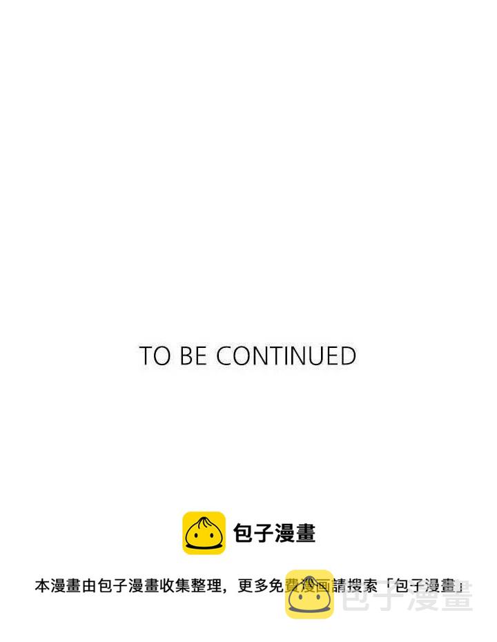 28173