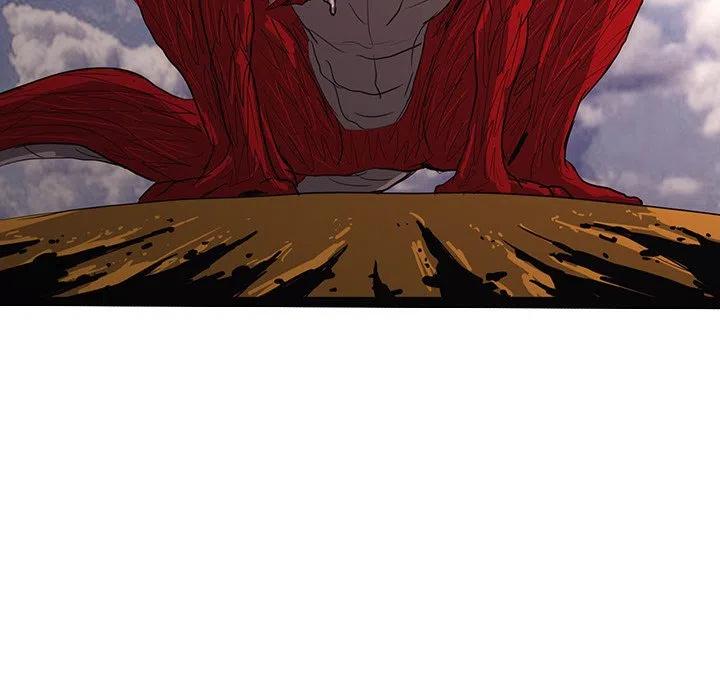 5849