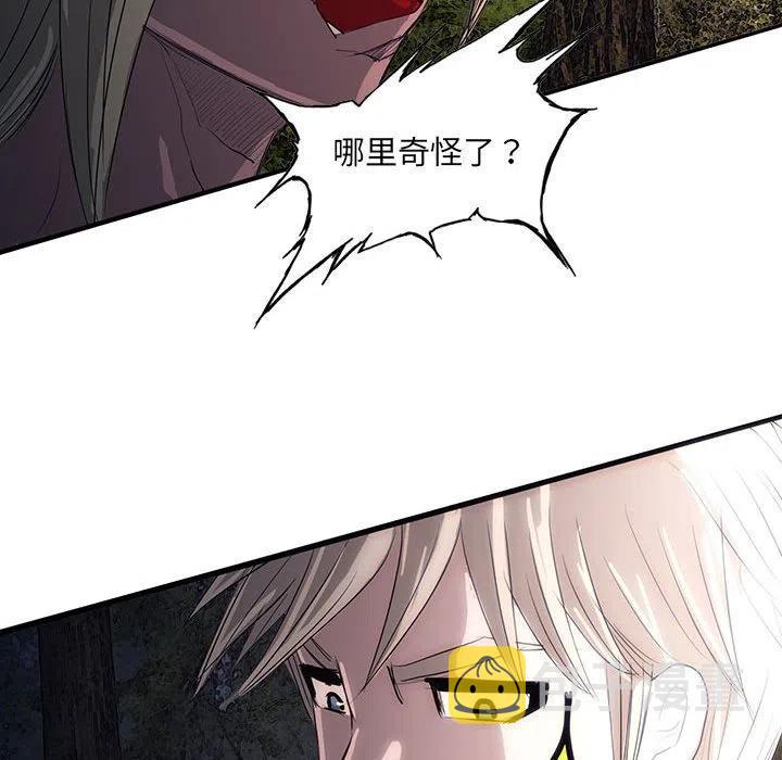 43122