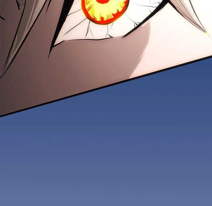 23107