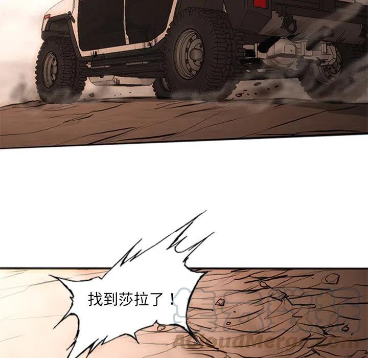 22104