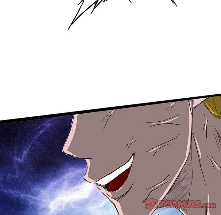61118