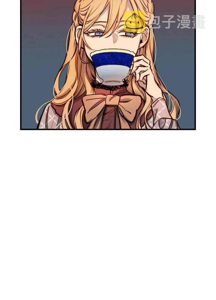 第31话66