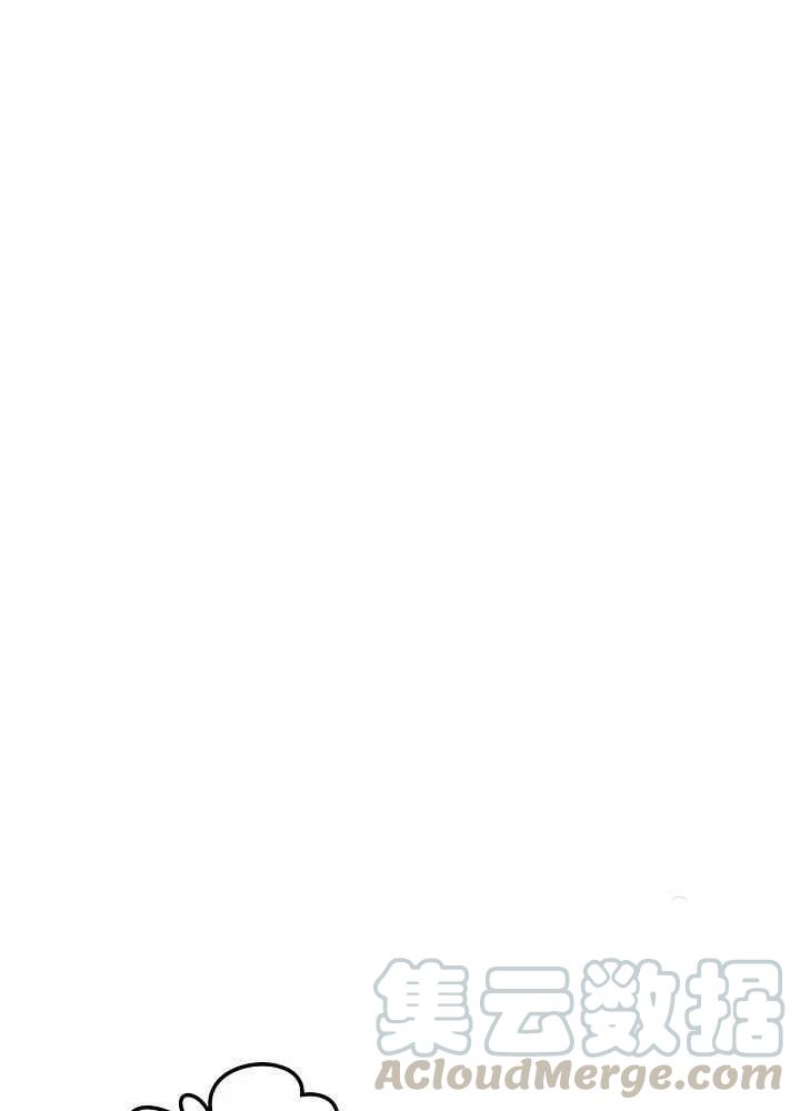 第32话24