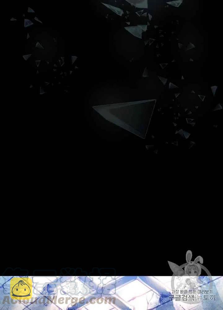 第1话18