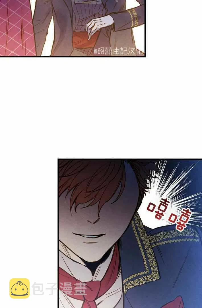 第41话60