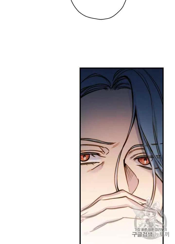 第31话10