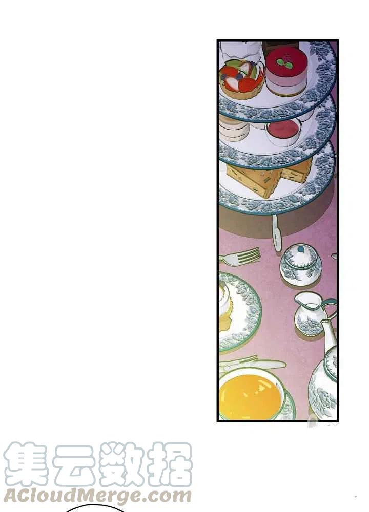第27话27