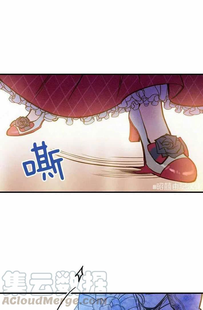 第41话42