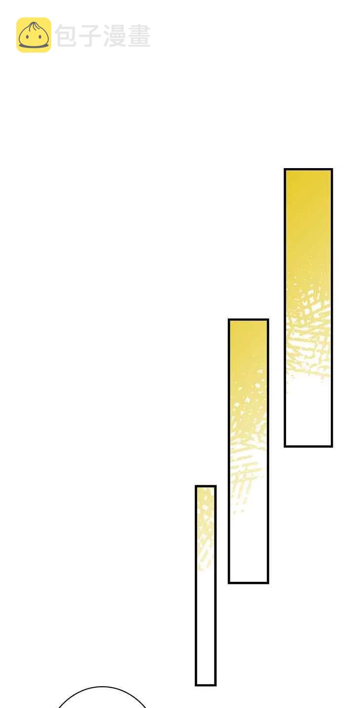 第37话32