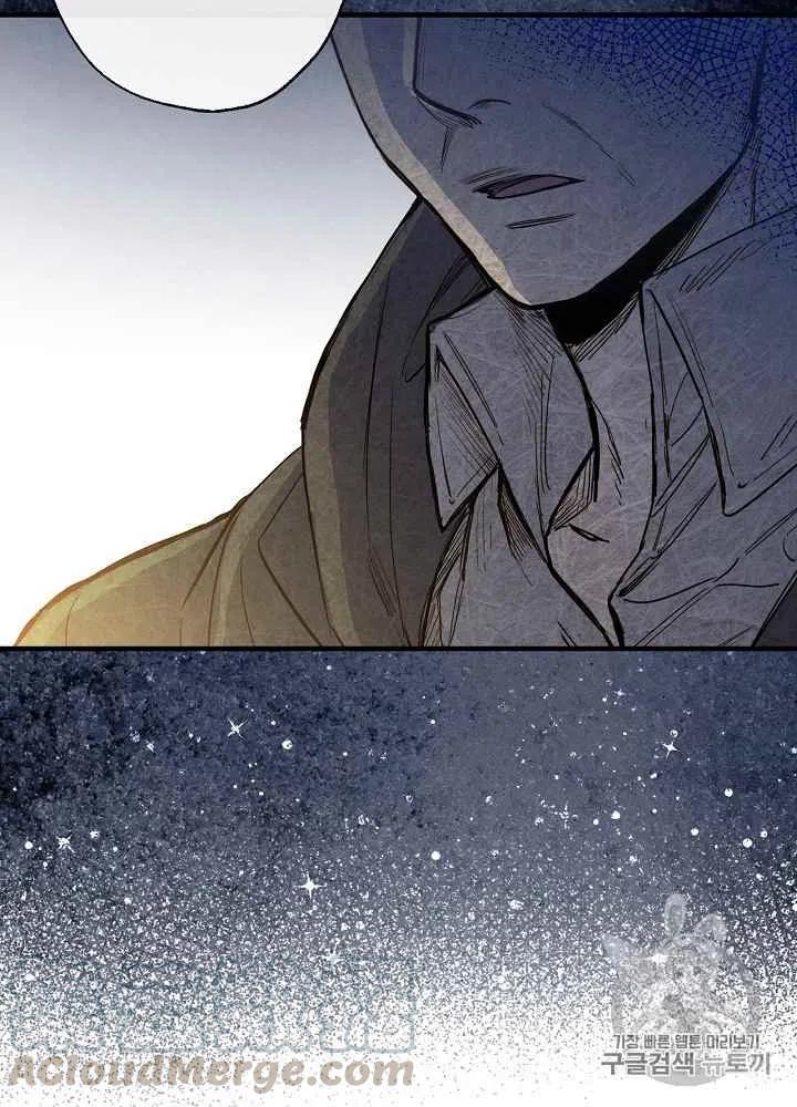 第8话12