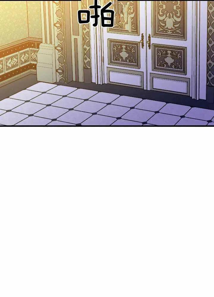 第22话27