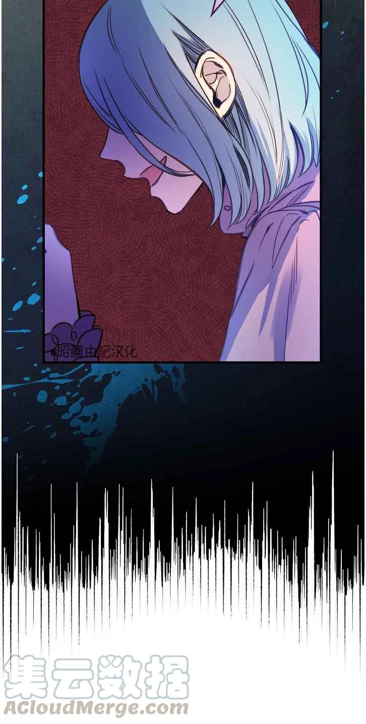 第37话15