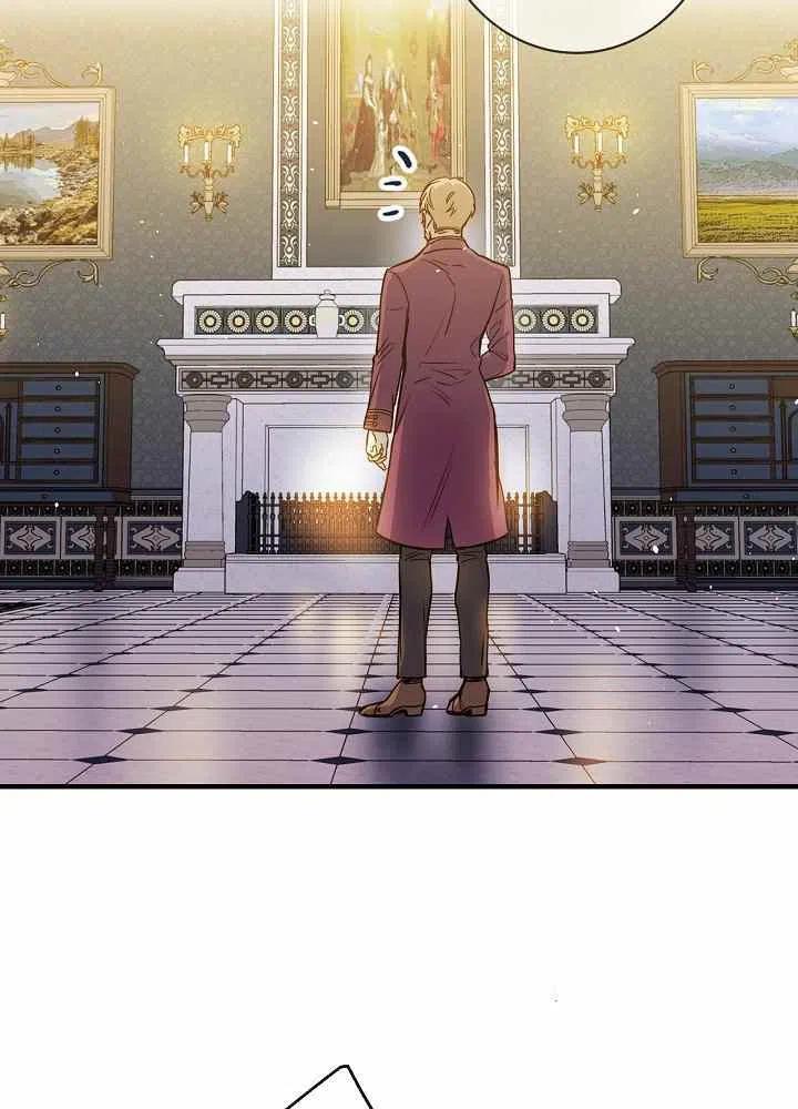 第21话37