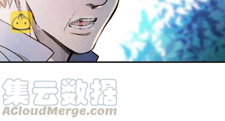 第3话40